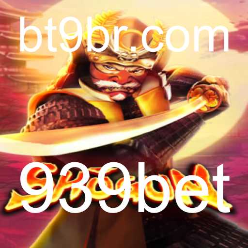Baccarat games