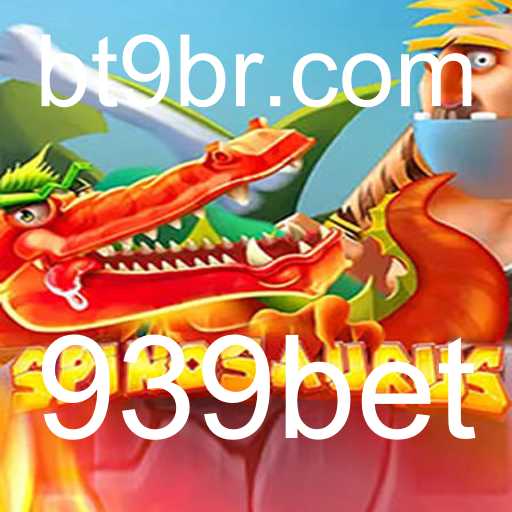 Baccarat games