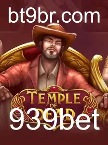 Roulette games