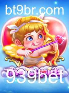 Descobrindo TheCupids: O Novo Fenômeno dos Jogos