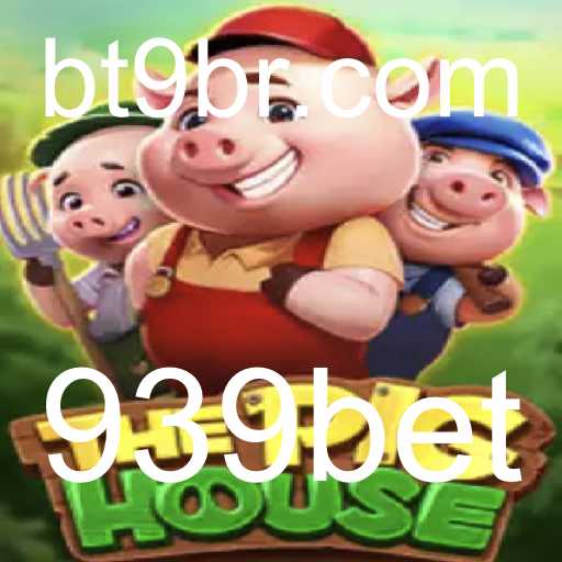 Descubra o Universo de ThePigHouse: O Jogo que Conquista com Estratégia e Diversão