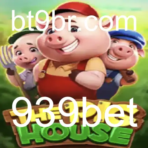 Roulette games
