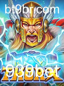 Explorando o Mundo de ThorX: Uma Viagem ao Universo de Jogo de Azar Inovador