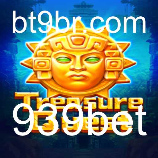 Explorando TreasureQuest: Descubra a Aventura e Estratégia por Trás do Novo Jogo