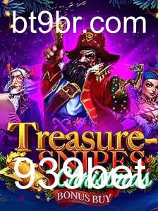 Baccarat games