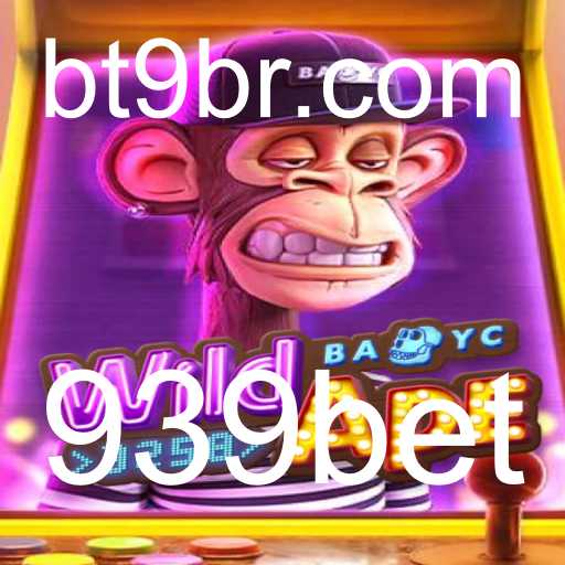 Baccarat games