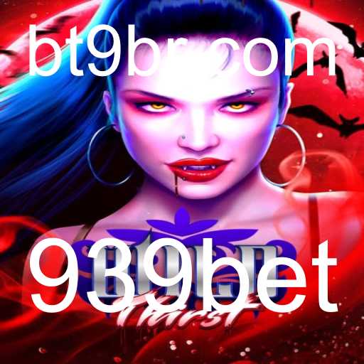 Baccarat games
