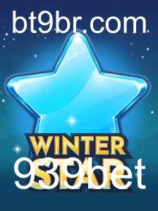 Baccarat games