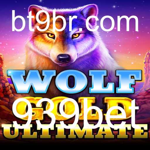 Descubra o Fascinante Universo de WolfGoldUltimate no 939bet