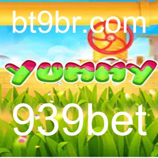 Explorando o Mundo de Yummy: Um Guia Completo para o Jogo com 939bet