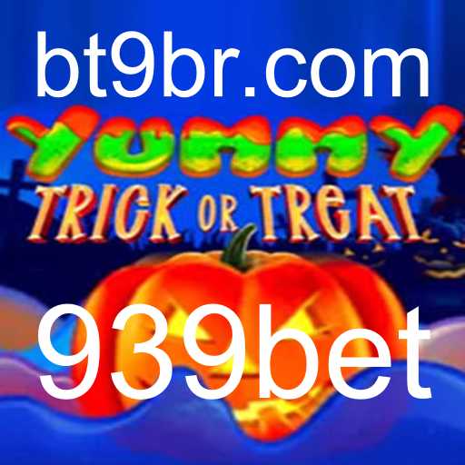 Descubra o Envolvente Mundo de YummyTrickorTreat